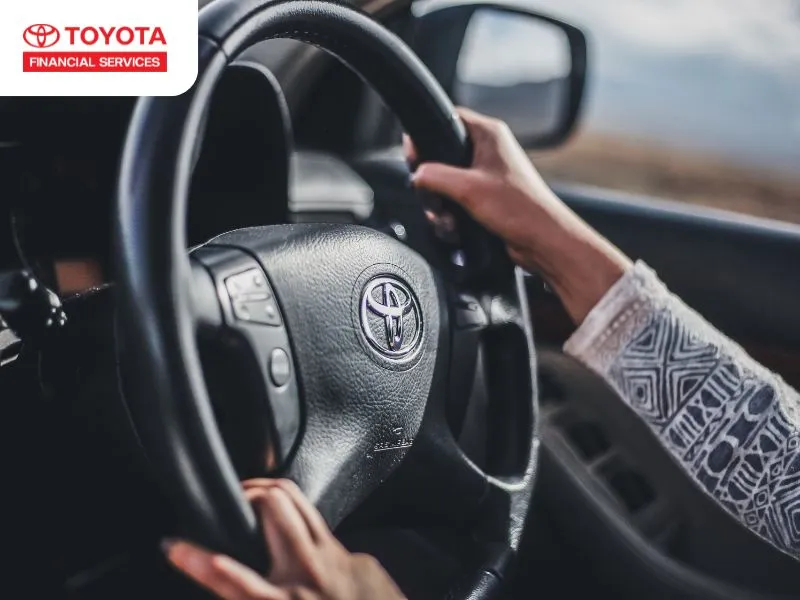 Đánh giá tài chính trước khi mua xe