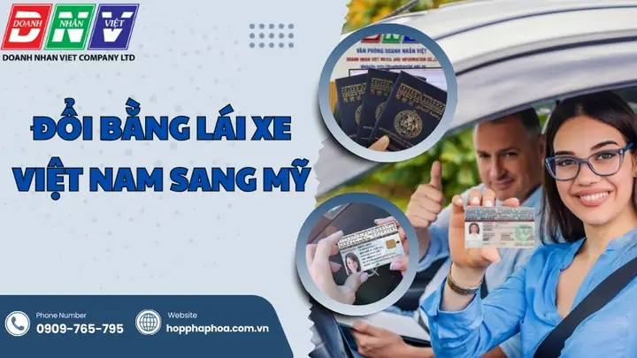 Thủ Tục Xin Đổi Màu Sơn Xe Ô Tô: Hướng Dẫn Chi Tiết A-Z
