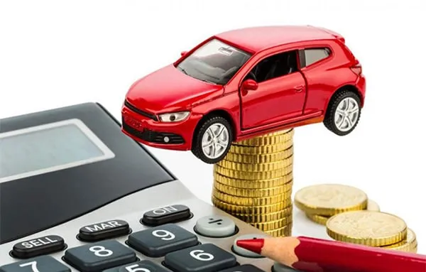 Phân tích chi tiết các loại thuế và phí khi nhập khẩu ô tô từ Mỹ