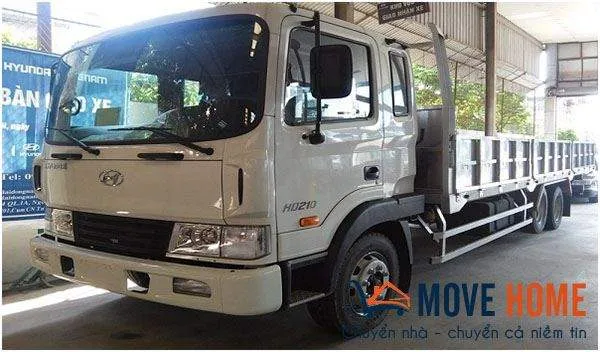 thue-xe-tai-xe-ban-tai