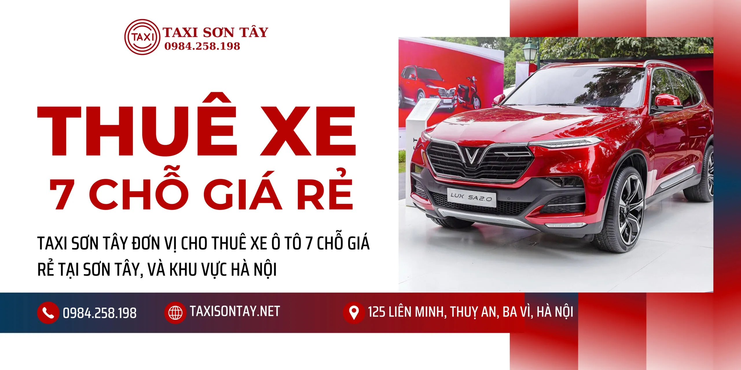Thuê Xe Ô Tô 24 Chỗ Tại Hà Nội: Bảng Giá Và Kinh Nghiệm