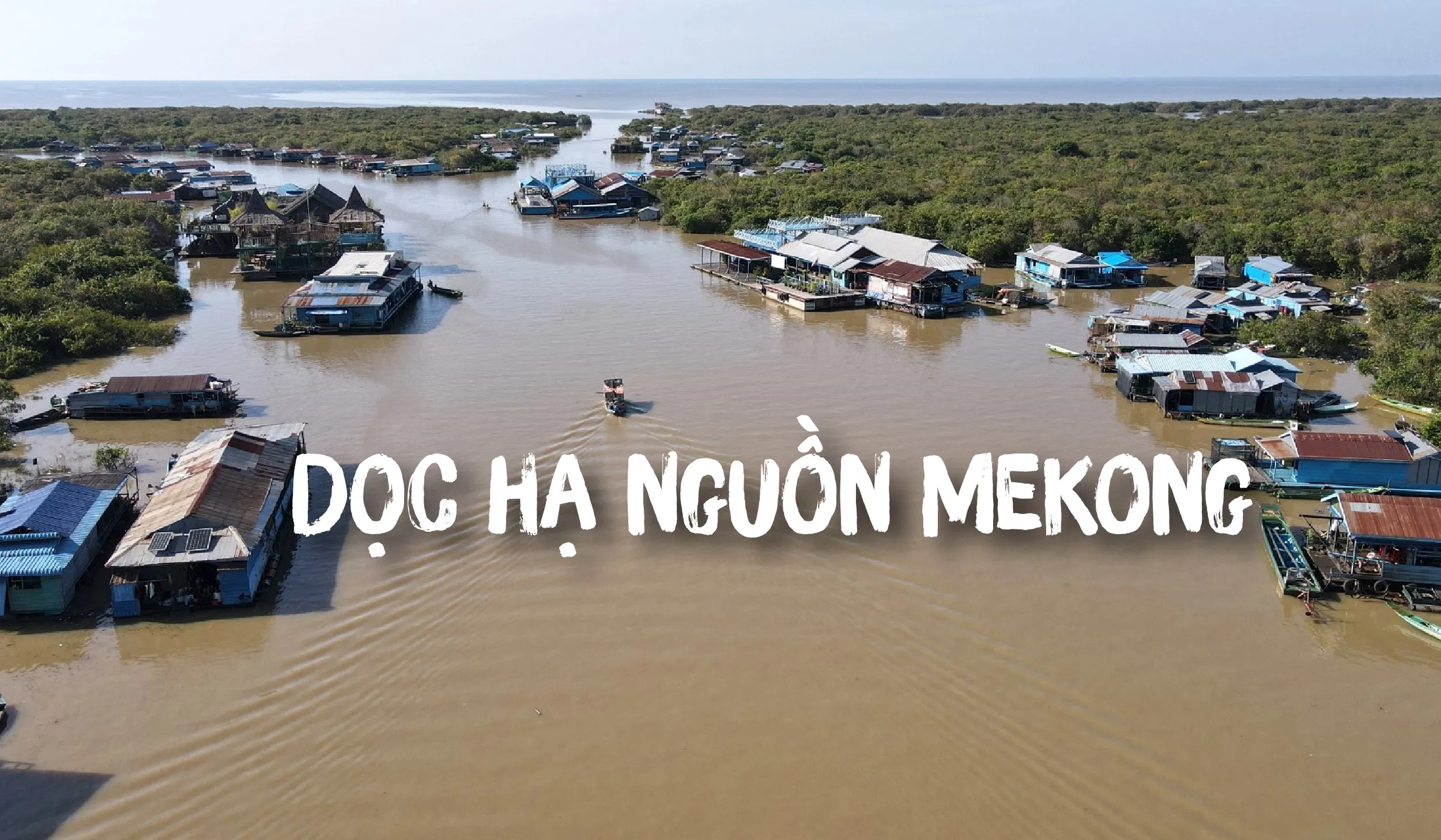 Biển Số Xe Khách Hà Nội Gặp Nạn Tại Lào Cai