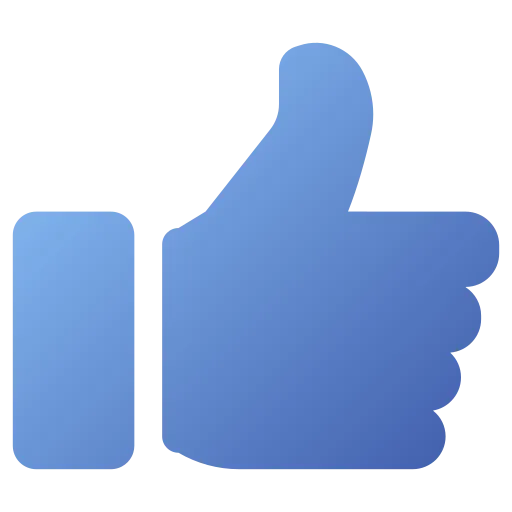 Giá xe điện VinFast Cần Thơ tốt nhất thị trường