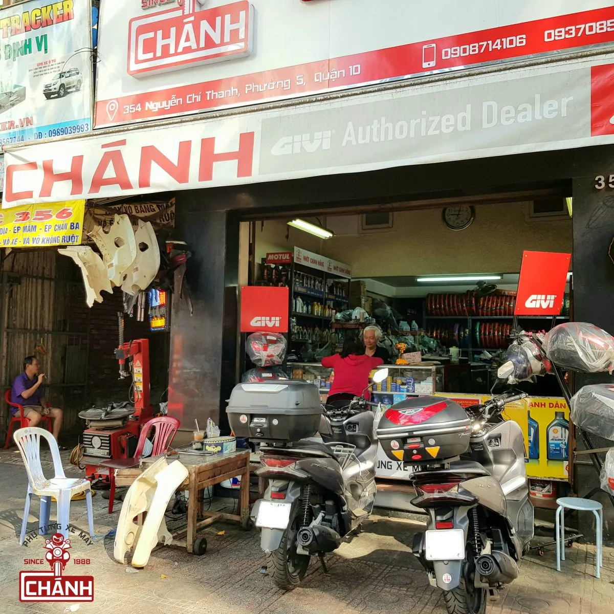 Thung-givi-e43NTL-Advance-cho-xe-suzuki-gd110-10