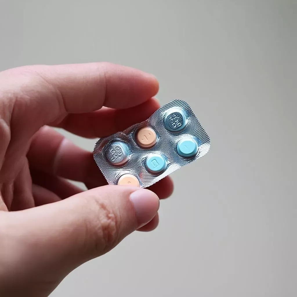 Các loại thuốc và miếng dán chống say xe, một cách để không bị say xe ô tô được nhiều người lựa chọn