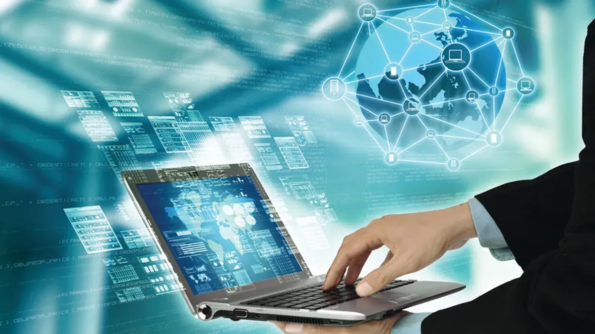 Sinh viên tìm hiểu mã ngành Kỹ thuật Ô tô Bách Khoa