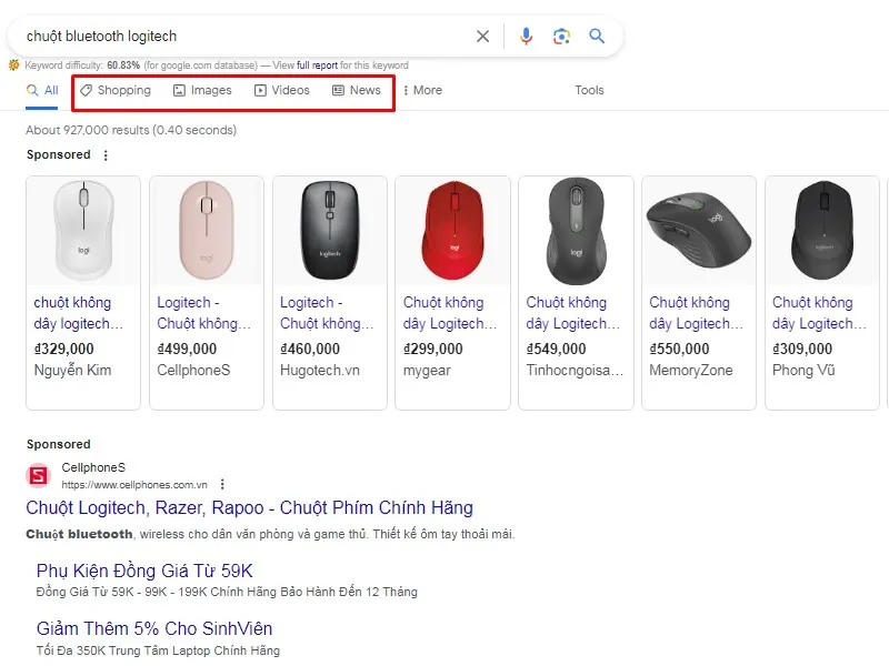 Hướng dẫn chi tiết cách làm ô tô trong Minecraft bằng Slime Block