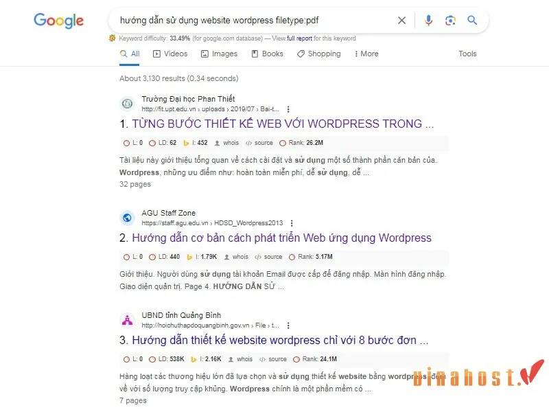 Các bước xây dựng xe ô tô hoạt động bằng Redstone trong Minecraft