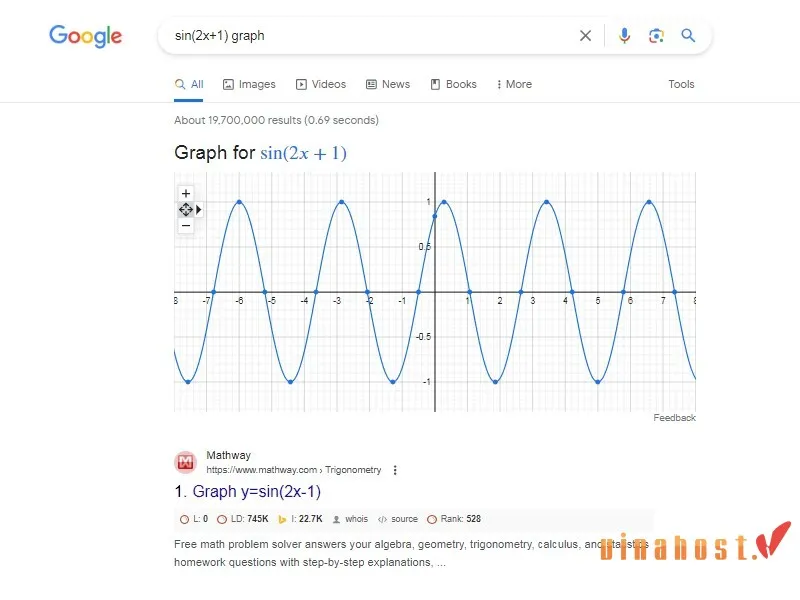 Ví dụ về xe ô tô di chuyển được trong phiên bản Minecraft 1.16 trở lên