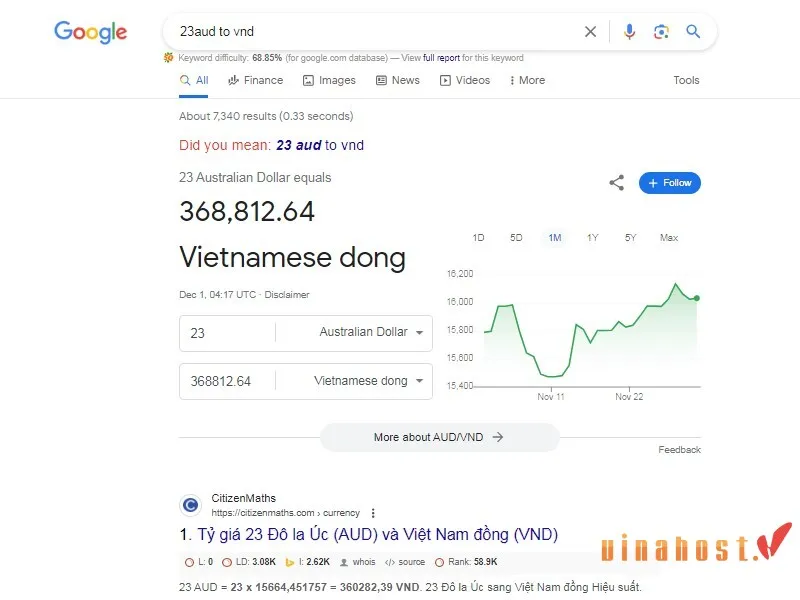 Cách tạo xe ô tô 2 chỗ ngồi trong Minecraft bằng Mod