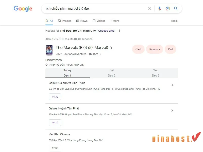 Sơ đồ lắp đặt Piston dính và Piston thường để xe ô tô di chuyển trong Minecraft