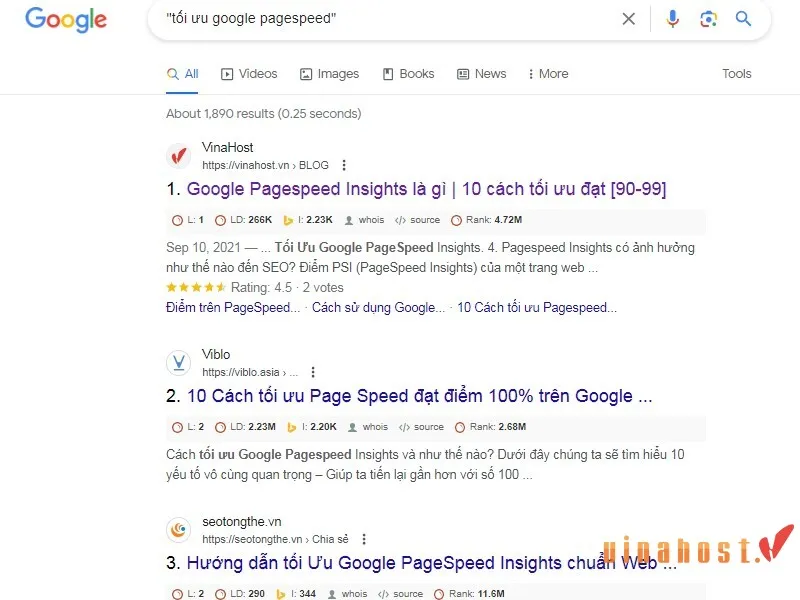 Mô hình ô tô di chuyển trong Minecraft sử dụng Piston