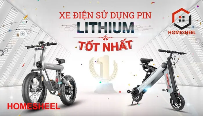 Lựa chọn phương tiện xanh góp phần giảm thiểu ô nhiễm môi trường đô thị