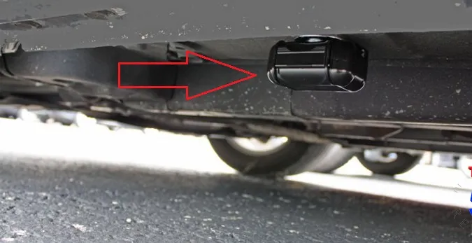 tim thao dinh vi xe may