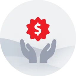 tiáº¿t kiá»‡m chi phÃ­ sá»­a chá»¯a