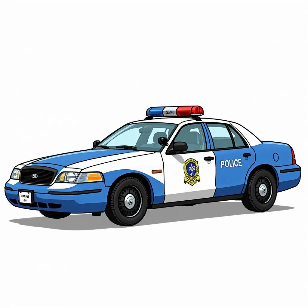 Alt text mô tả bằng tiếng Việt dưới 125 ký tự