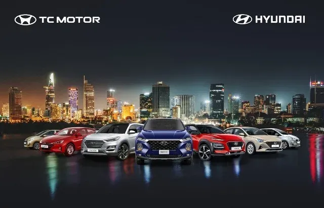 allintitle:xe bán tải chở tối đa bao nhiêu người: Hình ảnh mô phỏng cabin xe bán tải