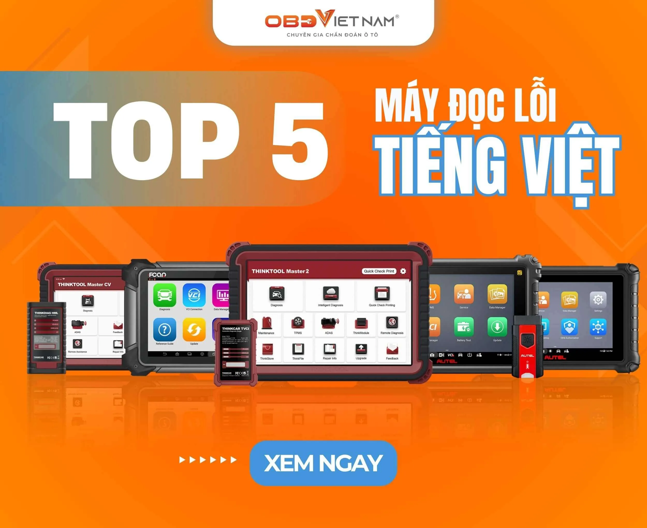 top-5-may-doc-loi-o-to-tieng-viet-tot-nhat-hien-nay-obdvietnam (1)