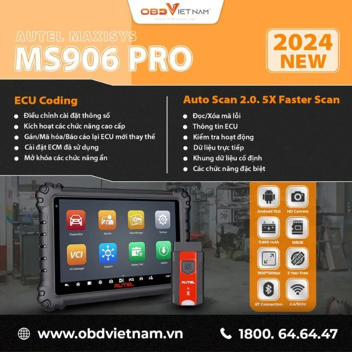 top-5-may-doc-loi-o-to-tieng-viet-tot-nhat-hien-nay-obdvietnam (1)5