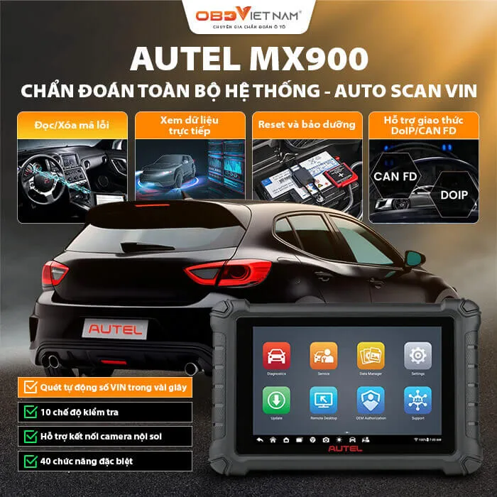 top-5-may-doc-loi-o-to-tieng-viet-tot-nhat-hien-nay-obdvietnam (1)2