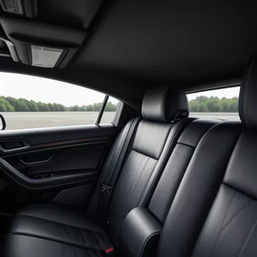 Toyota Hilux 2010 nội thất đơn giản nhưng bền bỉ