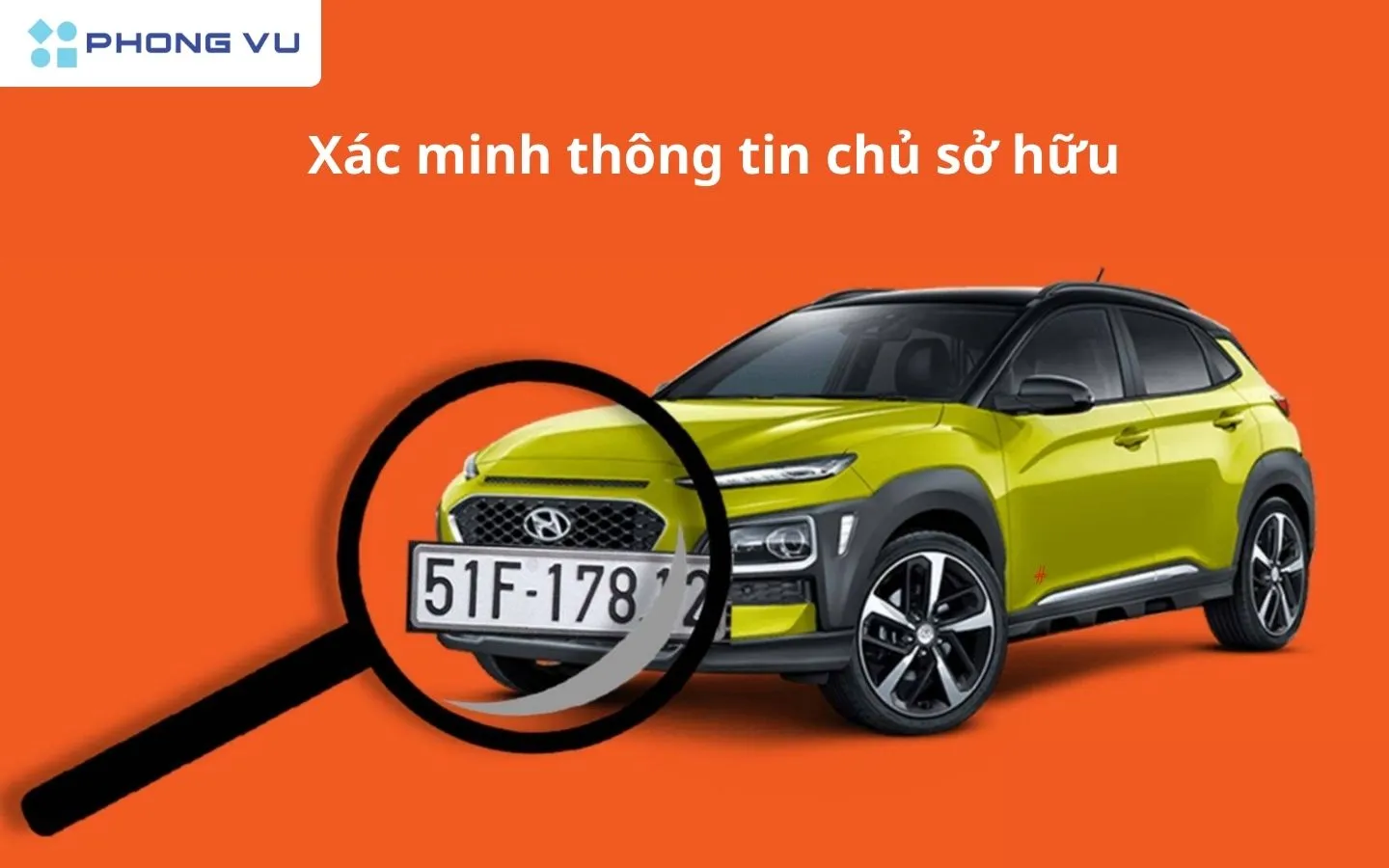 Việc tra cứu biển số xe mang lại nhiều lợi ích thiết thực, đặc biệt trong các tình huống liên quan đến giao thông, pháp lý và mua bán xe