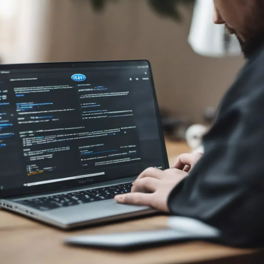 Minh họa giao diện phần mềm tra cứu phụ tùng ô tô điện tử EPC