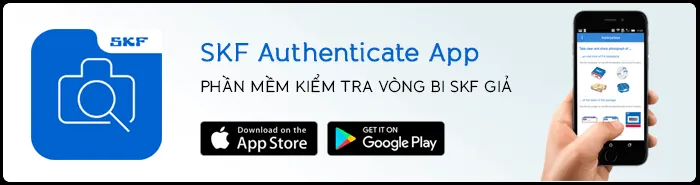 Tải app