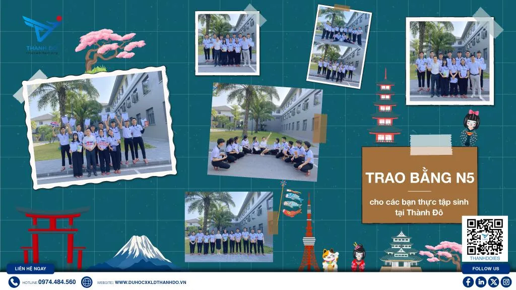 HÃ¬nh áº£nh trao báº±ng