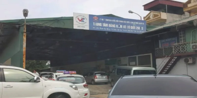trung-tam-dang-kiem-xe-co-gioi-2901s-2