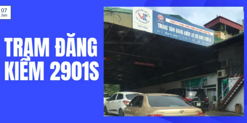 trung-tam-dang-kiem-xe-co-gioi-2901s