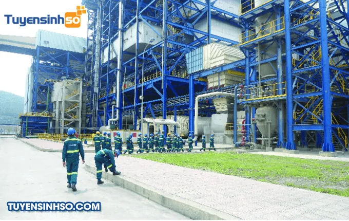 Trường Cao đẳng Giao thông Vận tải Trung ương V