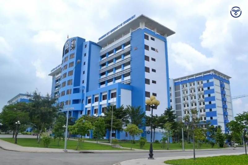 Địa chỉ học sửa ô tô tphcm - Trường Đại học Bách khoa TPHCM - Kỹ thuật ô tô chuyên sâu