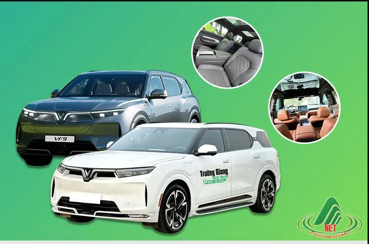 truong giang eco xe dien moc chau