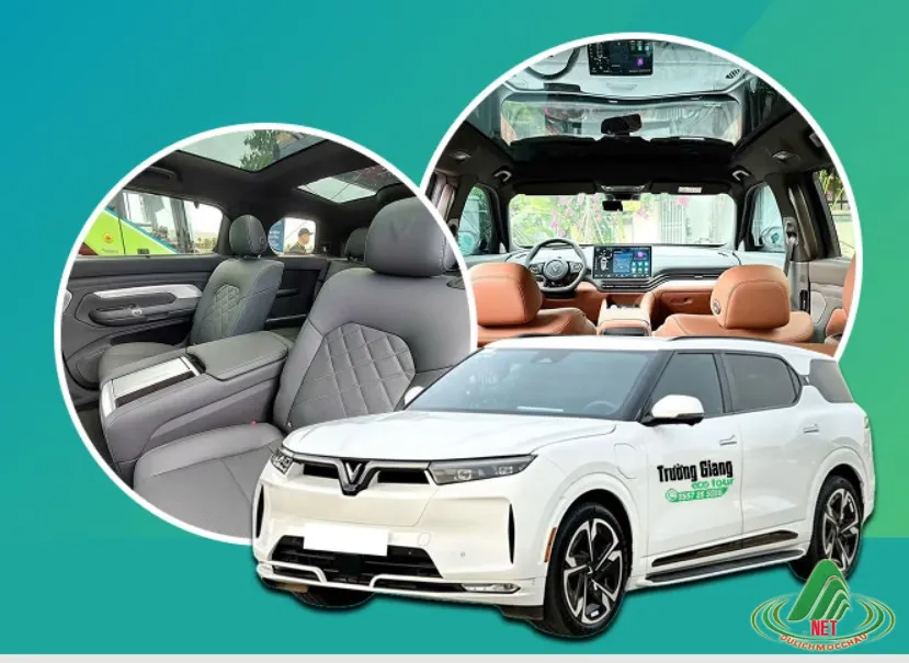 truong giang eco xe dien moc chau2