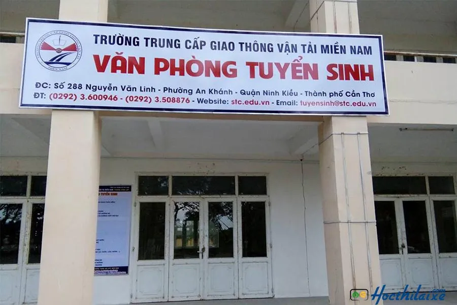 Quy trình làm thủ tục nhanh