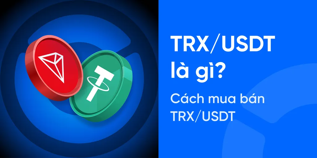 Mua Bán Ô Tô Cũ Bắc Giang Giá Rẻ, Uy Tín - Cập Nhật Mới Nhất 01/02/2026