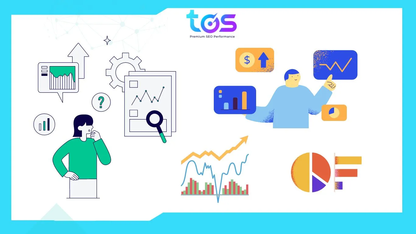 Đo lường lợi tức chi tiêu quảng cáo (ROAS)