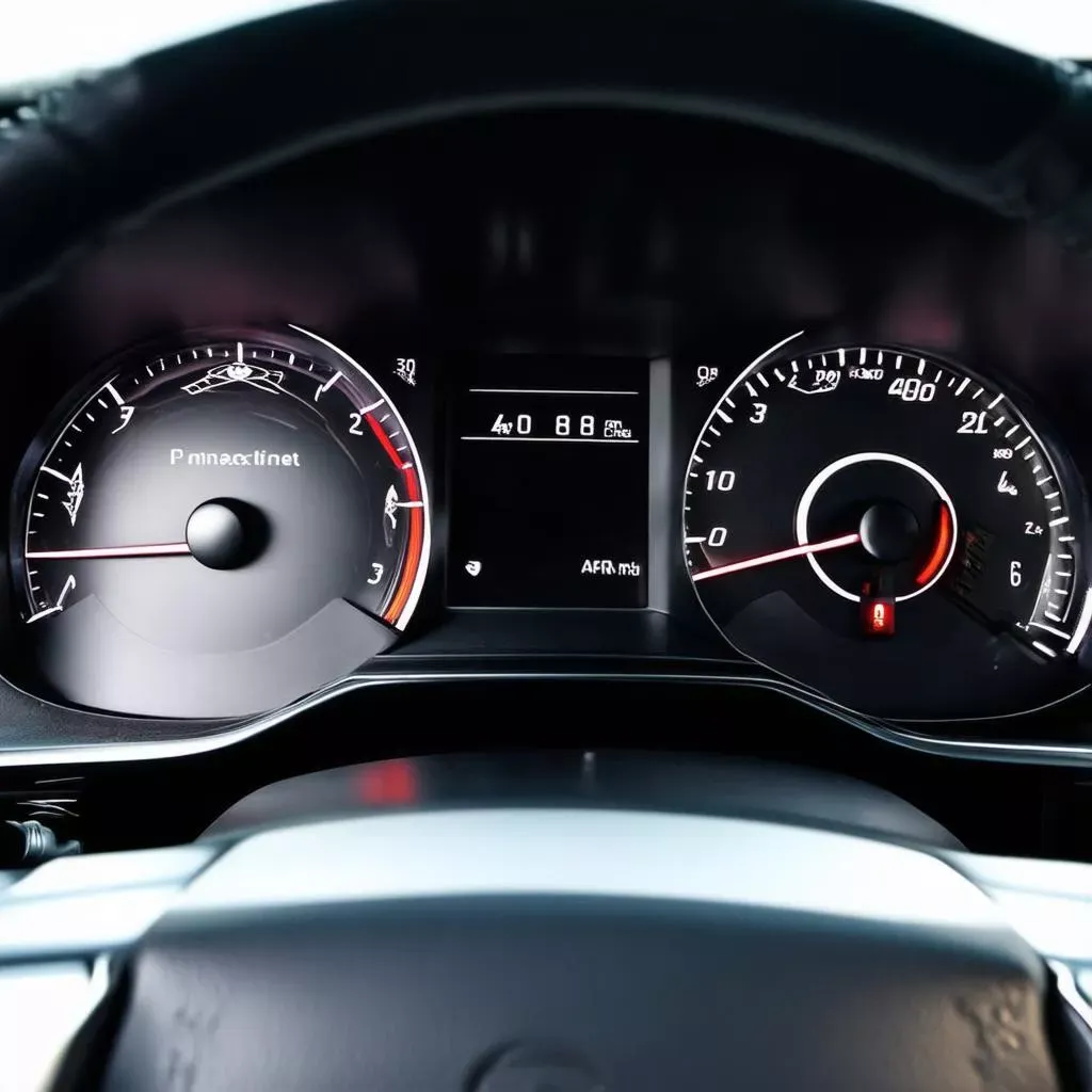 allintitle:cách tua đồng hồ công tơ mét ô tô và nguy cơ gian lận