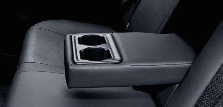 Tá»±a tay hÃ ng gháº¿ sau