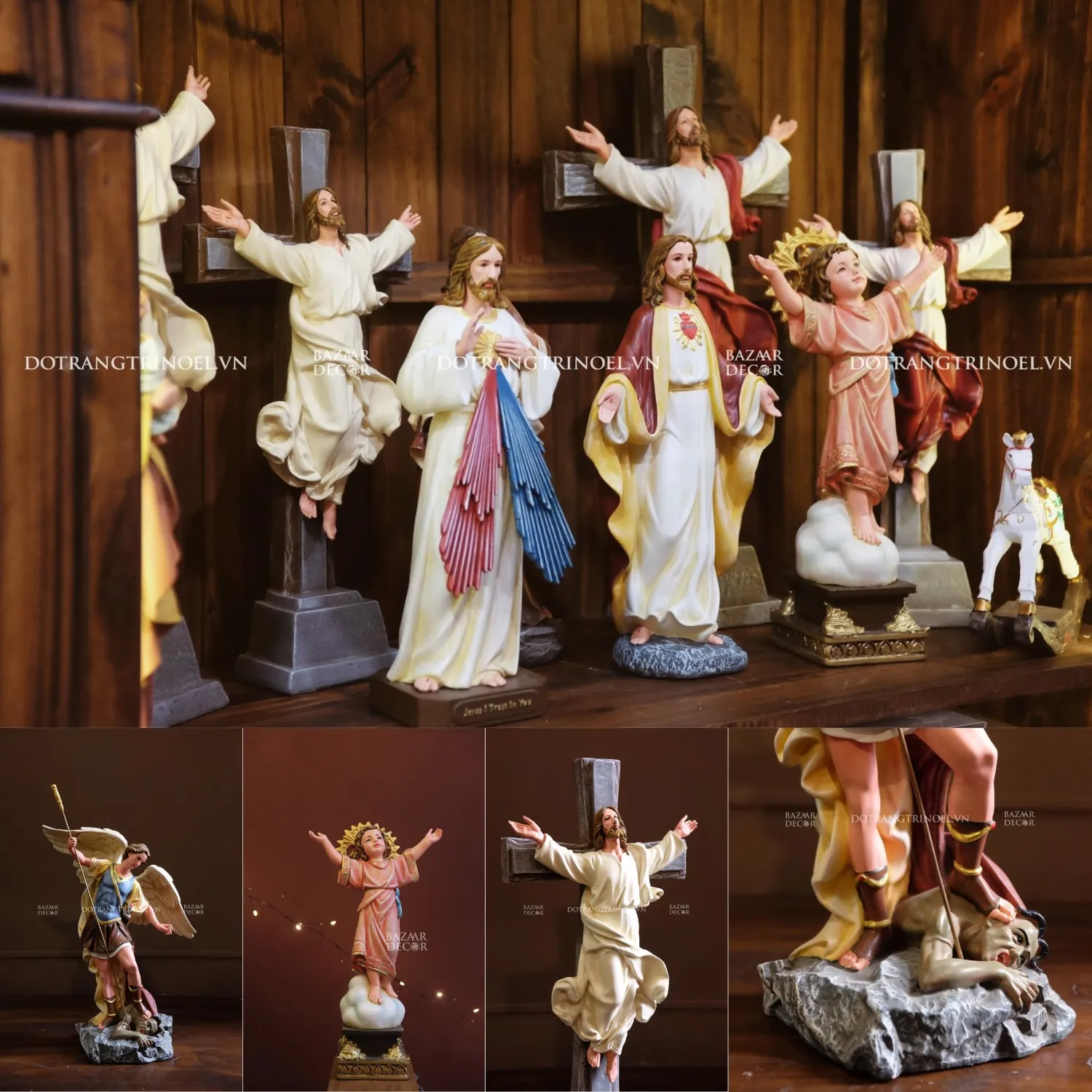 Công Ty Cổ Phần Ô Tô Quốc Việt Cần Thơ: Uy Tín và Kinh Nghiệm Trên 10 Năm Lĩnh Vực Ô Tô