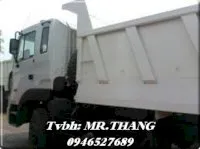 Xe tải thùng kín, một trong những biến thể phổ biến của xe bán tải cũ đời 2005
