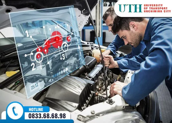 Mô tả cụ thể nội dung hình bằng tiếng Việt, tối đa 125 ký tự