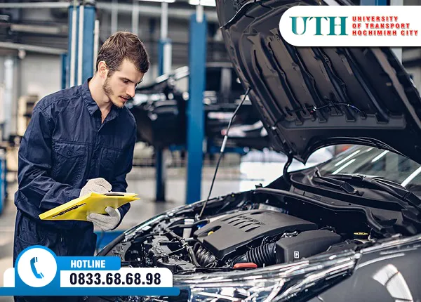 Mô tả cụ thể nội dung hình bằng tiếng Việt, tối đa 125 ký tự