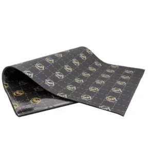 Vật liệu tiêu âm StP Biplast 10 chống ồn cho ô tô xe hơi