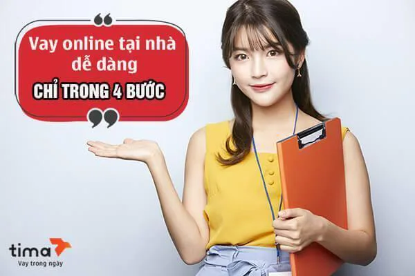 Cầm giấy tờ xe ô tô là phương án thay thế an toàn hơn cầm xe trực tiếp Vay tiền bằng cách cầm giấy tờ xe ô tô với thủ tục đơn giản