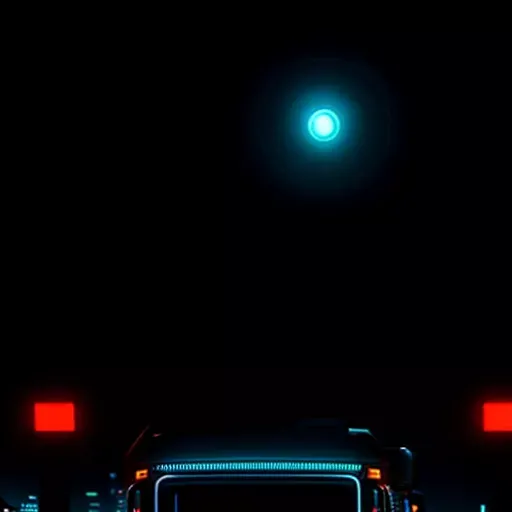 Các bức vẽ xe ben được dùng để giải trí và sáng tạo