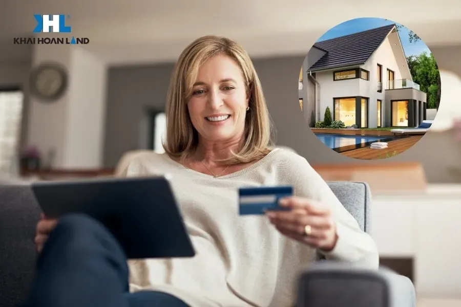 Phân tích rủi ro tài chính khi mua xe bán tải cũ tầm 300 triệu