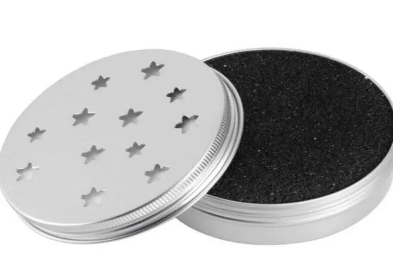 Sử dụng viên thuốc đuổi chuột, một cách chống chuột cho xe ô tô phổ biến