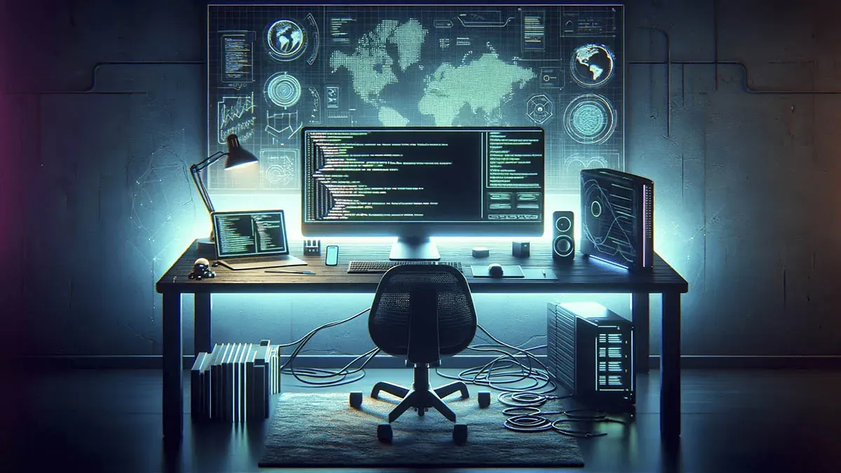 Tư vấn công nghệ và viết bài chuyên ngành ô tô